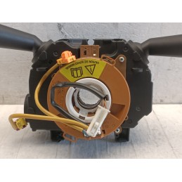 Devioluci sgancio leva fari tergi spirale Alfa Romeo Mito 01560809770  A10502