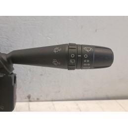 Devioluci sgancio leva fari tergi spirale Alfa Romeo Mito 01560809770  A10502