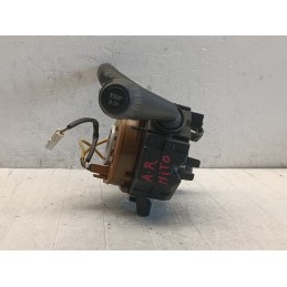 Devioluci sgancio leva fari tergi spirale Alfa Romeo Mito 01560809770  A10502