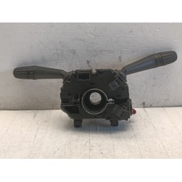 Devioluci sgancio leva fari tergi spirale Alfa Romeo Mito 01560809770  A10502