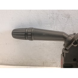 Devioluci sgancio leva fari tergi spirale Alfa Romeo Mito 01560809770  A10502