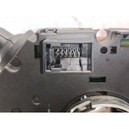Devioluci sgancio leva fari tergi spirale Alfa Romeo Mito 01560809770  A10502