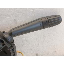 Devioluci sgancio leva fari tergi spirale Alfa Romeo Mito 01560809770  A10502