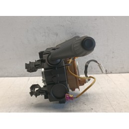 Devioluci sgancio leva fari tergi spirale Alfa Romeo Mito 01560809770  A10502