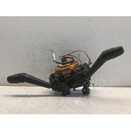 Devioluci sgancio leva fari tergi spirale Alfa Romeo Mito 01560809770  A10502