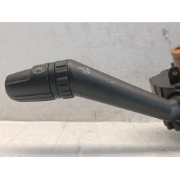 Devioluci sgancio leva fari tergi spirale Alfa Romeo Mito 01560809770  A10502