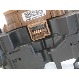 Devioluci sgancio leva fari tergi spirale Alfa Romeo Mito 01560809770  A10502