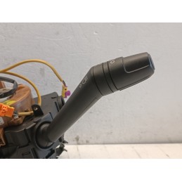 Devioluci sgancio leva fari tergi spirale Alfa Romeo Mito 01560809770  A10502