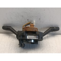 Devioluci sgancio leva fari tergi spirale Alfa Romeo Mito 01560809770  A10502
