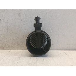 Debimetro flussometro aria Alfa Romeo Mito 1.6D 0281002917 55206758  A10503