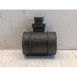 Debimetro flussometro aria Alfa Romeo Mito 1.6D 0281002917 55206758  A10503