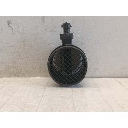 Debimetro flussometro aria Alfa Romeo Mito 1.6D 0281002917 55206758  A10503