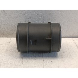 Debimetro flussometro aria Alfa Romeo Mito 1.6D 0281002917 55206758  A10503