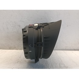 Quadro strumenti contachilometri Alfa Romeo Mito 1.6D 50517150  A10504