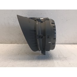 Quadro strumenti contachilometri Alfa Romeo Mito 1.6D 50517150  A10504