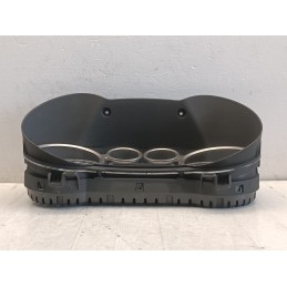 Quadro strumenti contachilometri Alfa Romeo Mito 1.6D 50517150  A10504