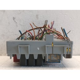 Centralina porta fusibili Alfa Romeo Mito 1.6D 51781452 2008 2018  A10505