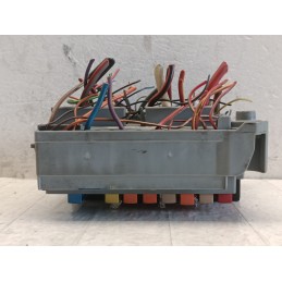 Centralina porta fusibili Alfa Romeo Mito 1.6D 51781452 2008 2018  A10505
