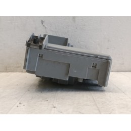 Centralina body computer Alfa Romeo Mito Delphi 1.6D 00505167040  A10506