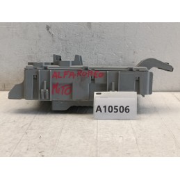 Centralina body computer Alfa Romeo Mito Delphi 1.6D 00505167040  A10506