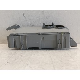 Centralina body computer Alfa Romeo Mito Delphi 1.6D 00505167040  A10506