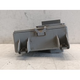 Centralina body computer Alfa Romeo Mito Delphi 1.6D 00505167040  A10506