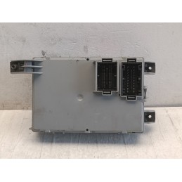 Centralina body computer Alfa Romeo Mito Delphi 1.6D 00505167040  A10506
