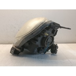Faro fanale anteriore sinistro Nissan Micra K13 2010 2013 260601HB0B  A10508