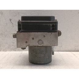 Centralina pompa ABS Alfa Romeo Mito 1.6D 51837728 0265951337  A10509