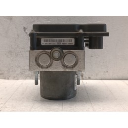 Centralina pompa ABS Alfa Romeo Mito 1.6D 51837728 0265951337  A10509