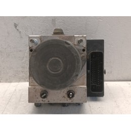 Centralina pompa ABS Alfa Romeo Mito 1.6D 51837728 0265951337  A10509