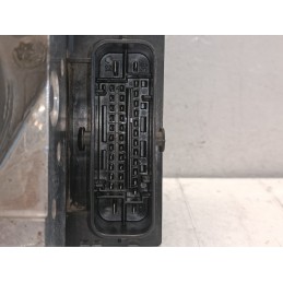 Centralina pompa ABS Alfa Romeo Mito 1.6D 51837728 0265951337  A10509