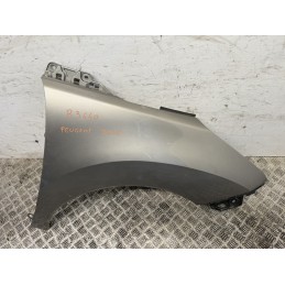 Parafango Anteriore Destro Peugeot 3008 2009 2013 Prerestyling Usato  B3440