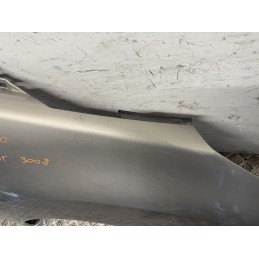 Parafango Anteriore Destro Peugeot 3008 2009 2013 Prerestyling Usato  B3440