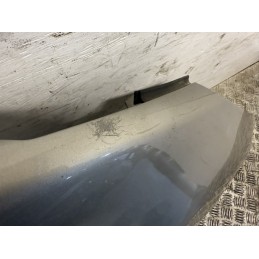 Parafango Anteriore Destro Peugeot 3008 2009 2013 Prerestyling Usato  B3440