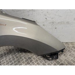Parafango Anteriore Destro Peugeot 3008 2009 2013 Prerestyling Usato  B3440