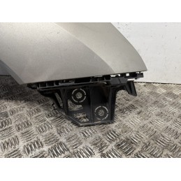 Parafango Anteriore Destro Peugeot 3008 2009 2013 Prerestyling Usato  B3440