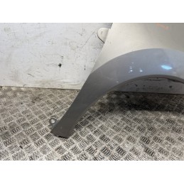 Parafango Anteriore Destro Peugeot 3008 2009 2013 Prerestyling Usato  B3440