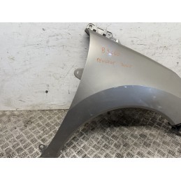 Parafango Anteriore Destro Peugeot 3008 2009 2013 Prerestyling Usato  B3440