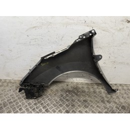 Parafango Anteriore Destro Peugeot 3008 2009 2013 Prerestyling Usato  B3440