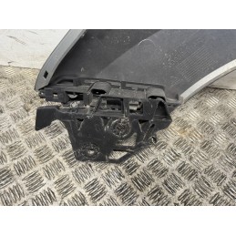 Parafango Anteriore Destro Peugeot 3008 2009 2013 Prerestyling Usato  B3440
