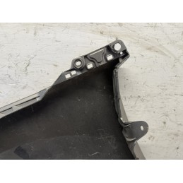 Parafango Anteriore Destro Peugeot 3008 2009 2013 Prerestyling Usato  B3440