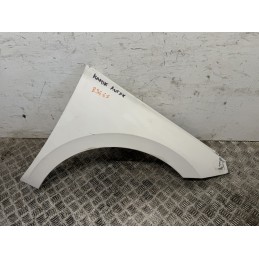 Parafango Anteriore Destro Skoda Kamiq 2019 2025 Colore Bianco Usato  B3441