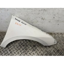 Parafango Anteriore Destro Skoda Kamiq 2019 2025 Colore Bianco Usato  B3441