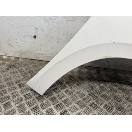 Parafango Anteriore Destro Skoda Kamiq 2019 2025 Colore Bianco Usato  B3441