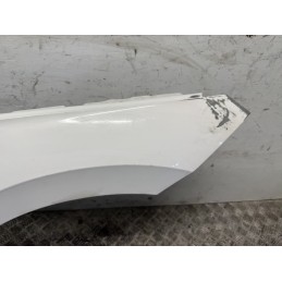 Parafango Anteriore Destro Skoda Kamiq 2019 2025 Colore Bianco Usato  B3441