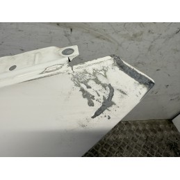 Parafango Anteriore Destro Skoda Kamiq 2019 2025 Colore Bianco Usato  B3441