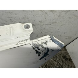 Parafango Anteriore Destro Skoda Kamiq 2019 2025 Colore Bianco Usato  B3441