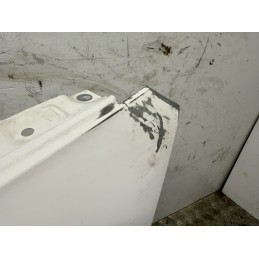Parafango Anteriore Destro Skoda Kamiq 2019 2025 Colore Bianco Usato  B3441