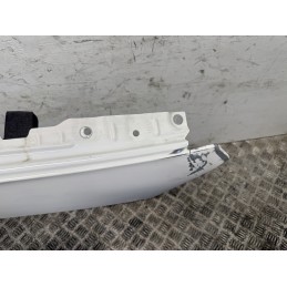 Parafango Anteriore Destro Skoda Kamiq 2019 2025 Colore Bianco Usato  B3441